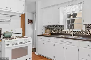 4212 6th St NE, Columbia Heights, MN 55421 - Photo 8