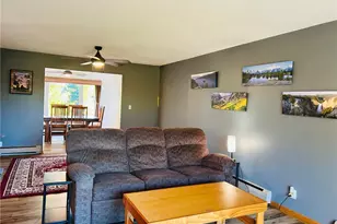 5334 State Hwy 27 W, Alexandria, MN 56308 - Photo 16