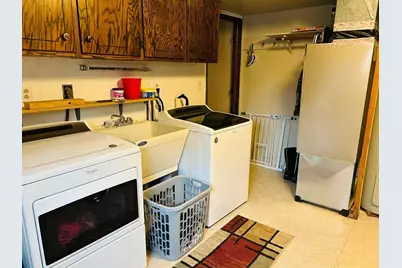 5334 State Highway 27 W, Alexandria, MN 56308 - Photo 22