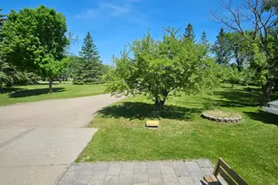5334 State Hwy 27 W, Alexandria, MN 56308 - Photo 30
