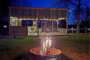 5334 State Hwy 27 W, Alexandria, MN 56308 - Photo 28