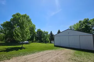5334 State Hwy 27 W, Alexandria, MN 56308 - Photo 4