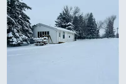 5334 State Highway 27 W, Alexandria, MN 56308 - Photo 24