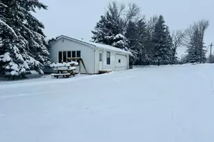 5334 State Hwy 27 W, Alexandria, MN 56308 - Photo 24