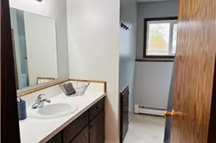 5334 State Hwy 27 W, Alexandria, MN 56308 - Photo 18