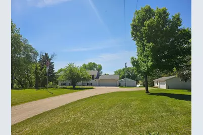 5334 State Highway 27 W, Alexandria, MN 56308 - Photo 1