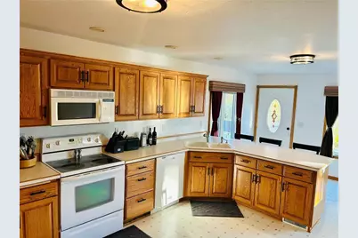 5334 State Highway 27 W, Alexandria, MN 56308 - Photo 14