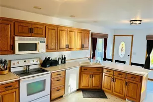 5334 State Hwy 27 W, Alexandria, MN 56308 - Photo 14