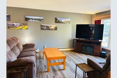 5334 State Highway 27 W, Alexandria, MN 56308 - Photo 14