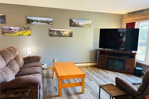 5334 State Hwy 27 W, Alexandria, MN 56308 - Photo 14