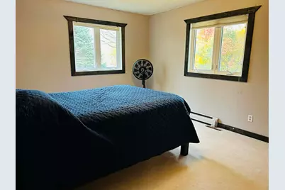 5334 State Highway 27 W, Alexandria, MN 56308 - Photo 16