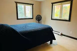 5334 State Hwy 27 W, Alexandria, MN 56308 - Photo 16