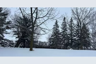 5334 State Highway 27 W, Alexandria, MN 56308 - Photo 6