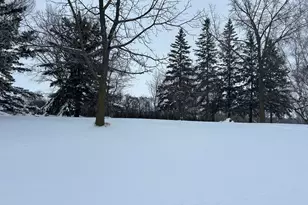 5334 State Hwy 27 W, Alexandria, MN 56308 - Photo 6