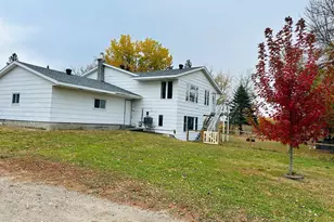 5334 State Hwy 27 W, Alexandria, MN 56308 - Photo 2