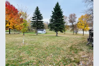 5334 State Highway 27 W, Alexandria, MN 56308 - Photo 10