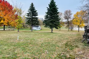 5334 State Hwy 27 W, Alexandria, MN 56308 - Photo 10