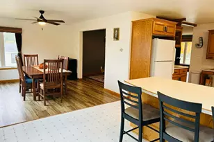 5334 State Hwy 27 W, Alexandria, MN 56308 - Photo 14