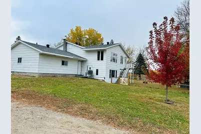 5334 State Highway 27 W, Alexandria, MN 56308 - Photo 2