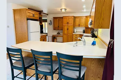 5334 State Highway 27 W, Alexandria, MN 56308 - Photo 12