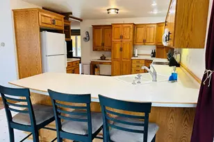 5334 State Hwy 27 W, Alexandria, MN 56308 - Photo 12