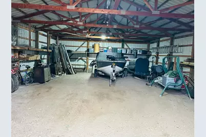 5334 State Highway 27 W, Alexandria, MN 56308 - Photo 4