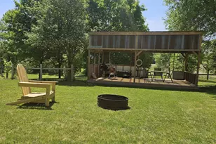 5334 State Hwy 27 W, Alexandria, MN 56308 - Photo 10
