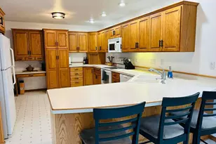 5334 State Hwy 27 W, Alexandria, MN 56308 - Photo 12