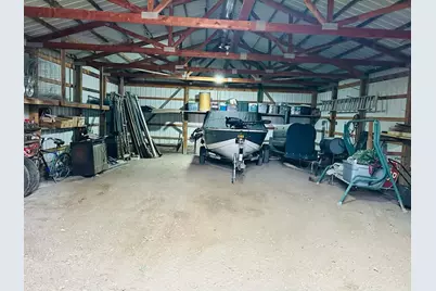 5334 State Highway 27 W, Alexandria, MN 56308 - Photo 30