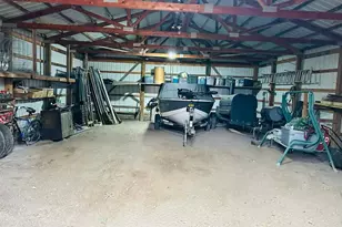 5334 State Hwy 27 W, Alexandria, MN 56308 - Photo 30