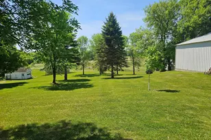 5334 State Hwy 27 W, Alexandria, MN 56308 - Photo 28