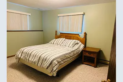 5334 State Highway 27 W, Alexandria, MN 56308 - Photo 20