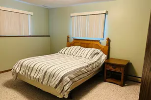 5334 State Hwy 27 W, Alexandria, MN 56308 - Photo 20