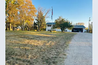 5334 State Highway 27 W, Alexandria, MN 56308 - Photo 36