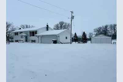 5334 State Highway 27 W, Alexandria, MN 56308 - Photo 2