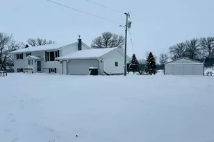 5334 State Hwy 27 W, Alexandria, MN 56308 - Photo 2