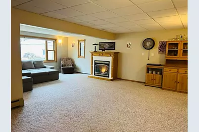 5334 State Highway 27 W, Alexandria, MN 56308 - Photo 22