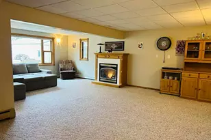 5334 State Hwy 27 W, Alexandria, MN 56308 - Photo 22