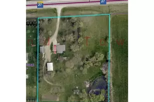 5334 State Hwy 27 W, Alexandria, MN 56308 - Photo 2