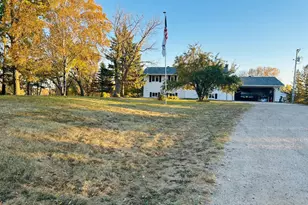 5334 State Hwy 27 W, Alexandria, MN 56308 - Photo 36