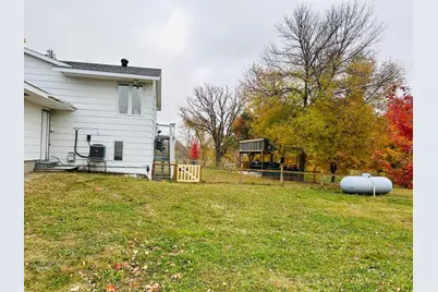 5334 State Highway 27 W, Alexandria, MN 56308 - Photo 6