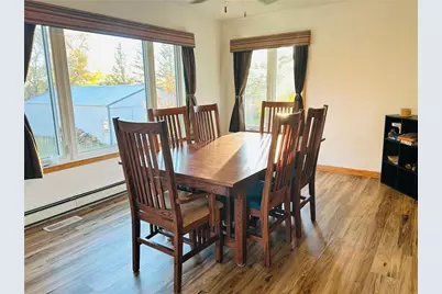 5334 State Highway 27 W, Alexandria, MN 56308 - Photo 12