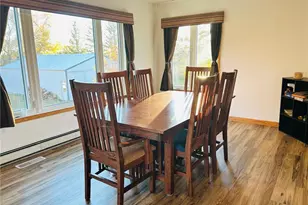 5334 State Hwy 27 W, Alexandria, MN 56308 - Photo 12