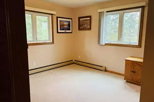 5334 State Hwy 27 W, Alexandria, MN 56308 - Photo 20
