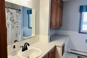 5334 State Hwy 27 W, Alexandria, MN 56308 - Photo 22