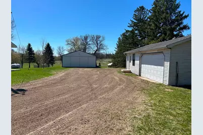 5334 State Highway 27 W, Alexandria, MN 56308 - Photo 8