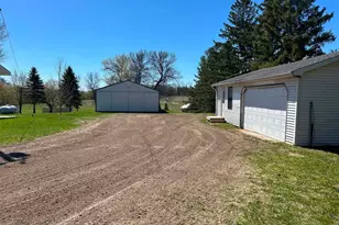 5334 State Hwy 27 W, Alexandria, MN 56308 - Photo 8