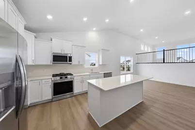 15198 Nutria Street NW, Ramsey, MN 55303 - Photo 8