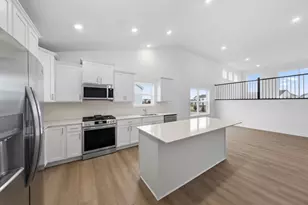 15198 Nutria St NW, Ramsey, MN 55303 - Photo 8