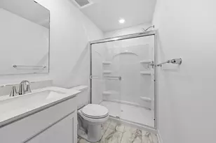 15198 Nutria St NW, Ramsey, MN 55303 - Photo 16